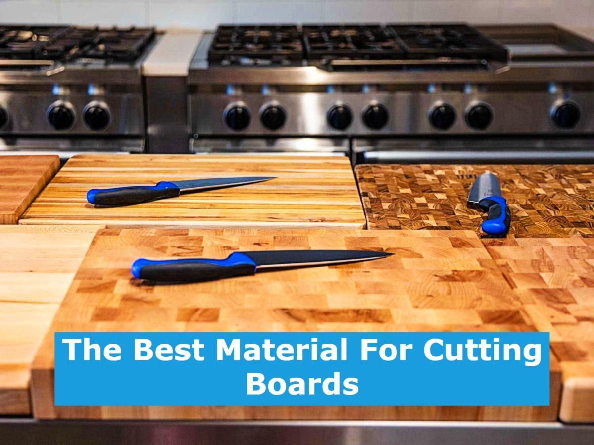 the-best-material-for-cutting-boards